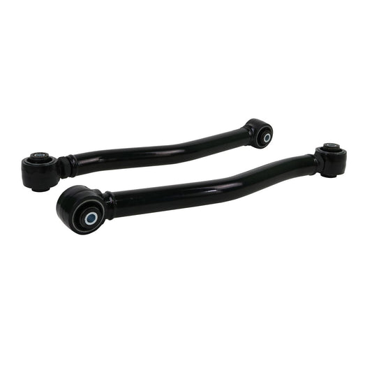 Nolathane Front Lower Trailing Arm adjustable - 46934