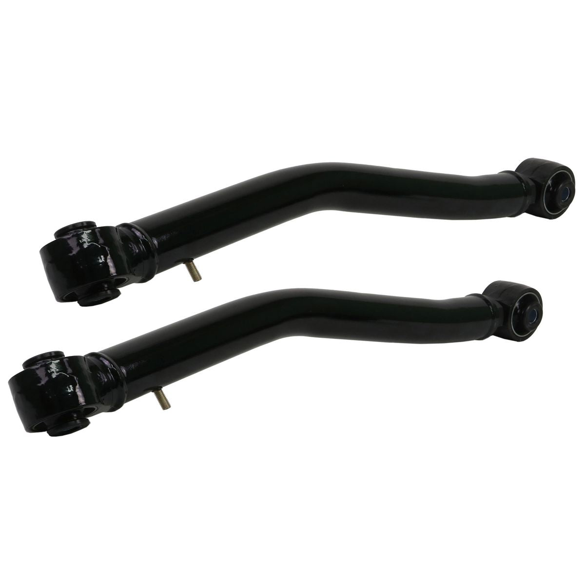 Nolathane Front Lower Trailing Arm adjustable - 46939