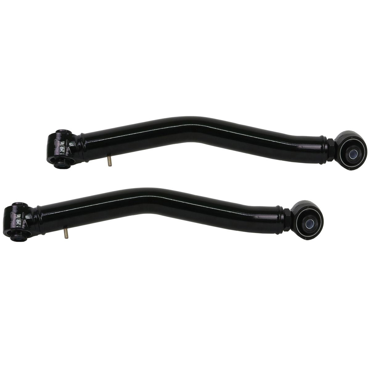 Nolathane Front Lower Trailing Arm adjustable - 46939