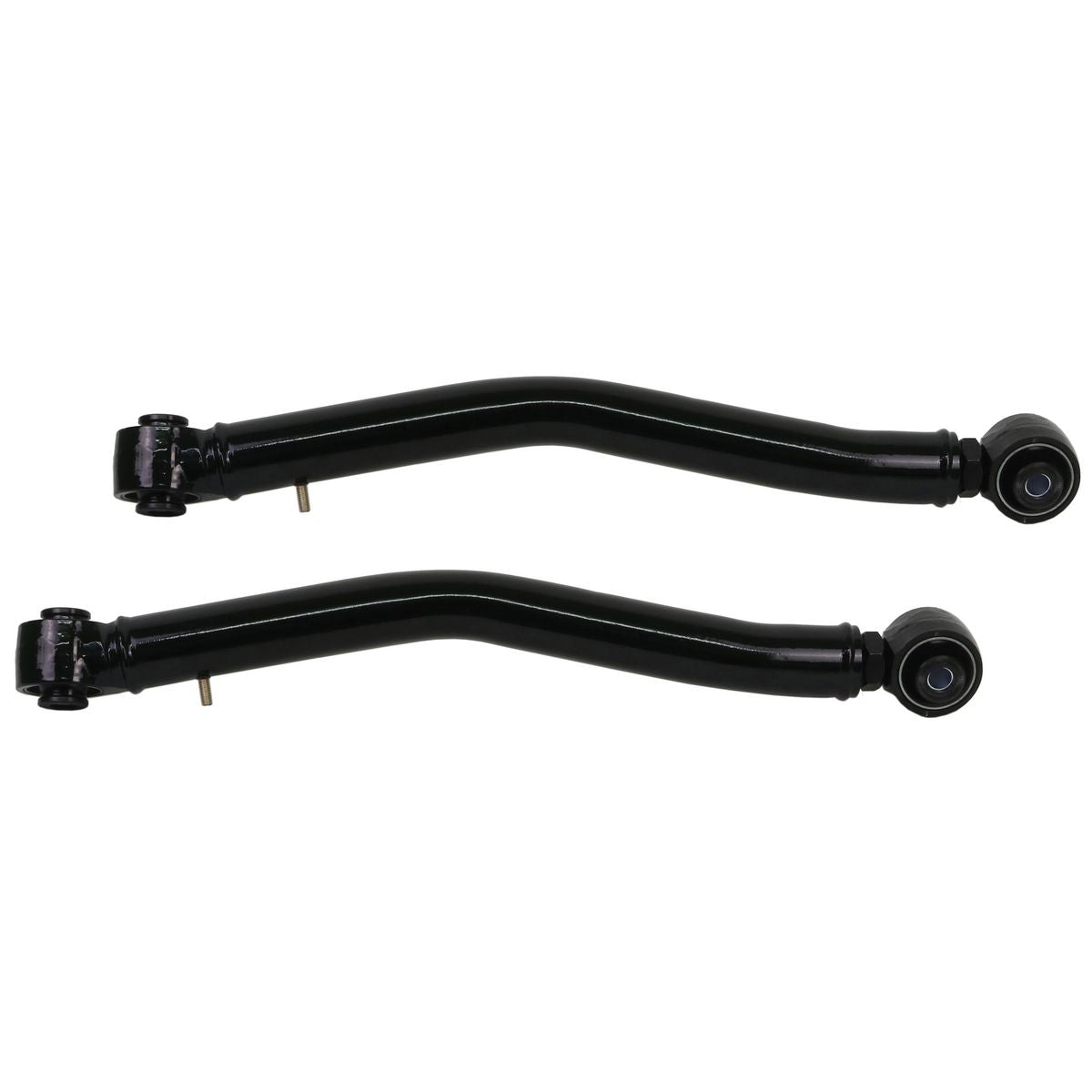 Nolathane Front Lower Trailing Arm adjustable - 46939