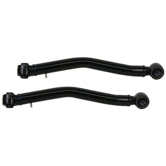 Nolathane Front Lower Trailing Arm adjustable - 46939