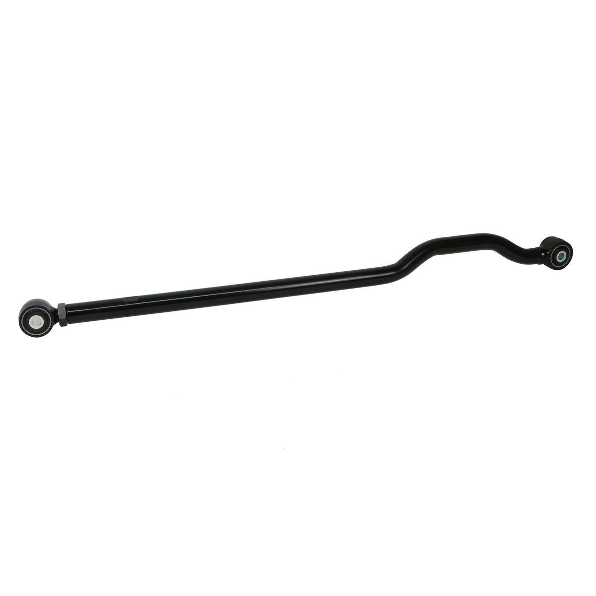 Nolathane Rear Panhard Rod - 48830