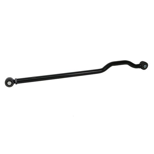 Nolathane Rear Panhard Rod - 48830