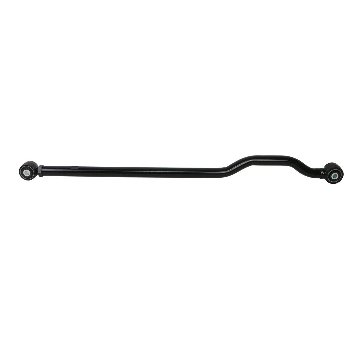 Nolathane Rear Panhard Rod - 48830