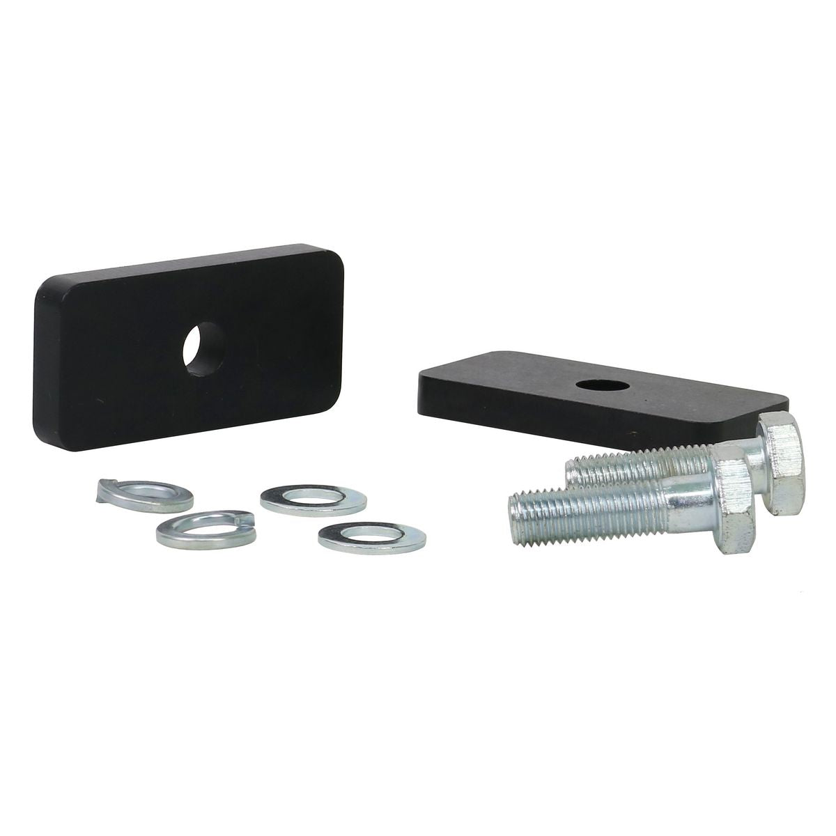 Nolathane Rear Centre Bearing Alignment Kit - 49252