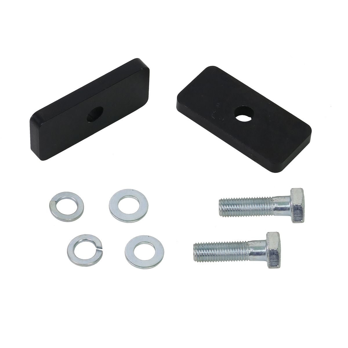 Nolathane Rear Centre Bearing Alignment Kit - 49252