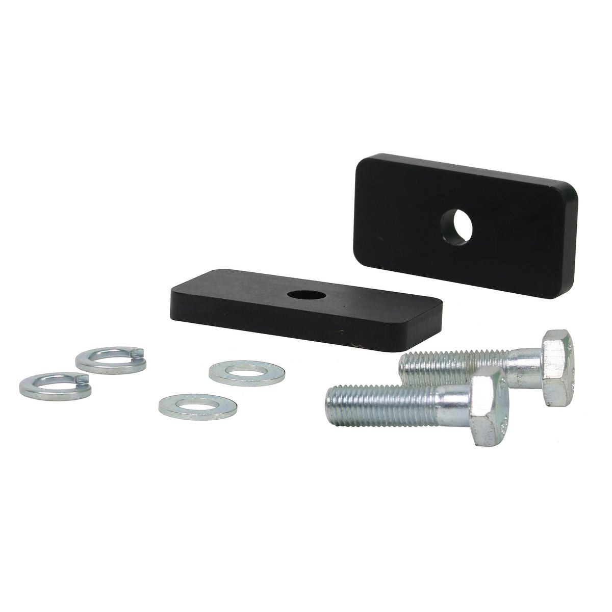 Nolathane Rear Centre Bearing Alignment Kit - 49252