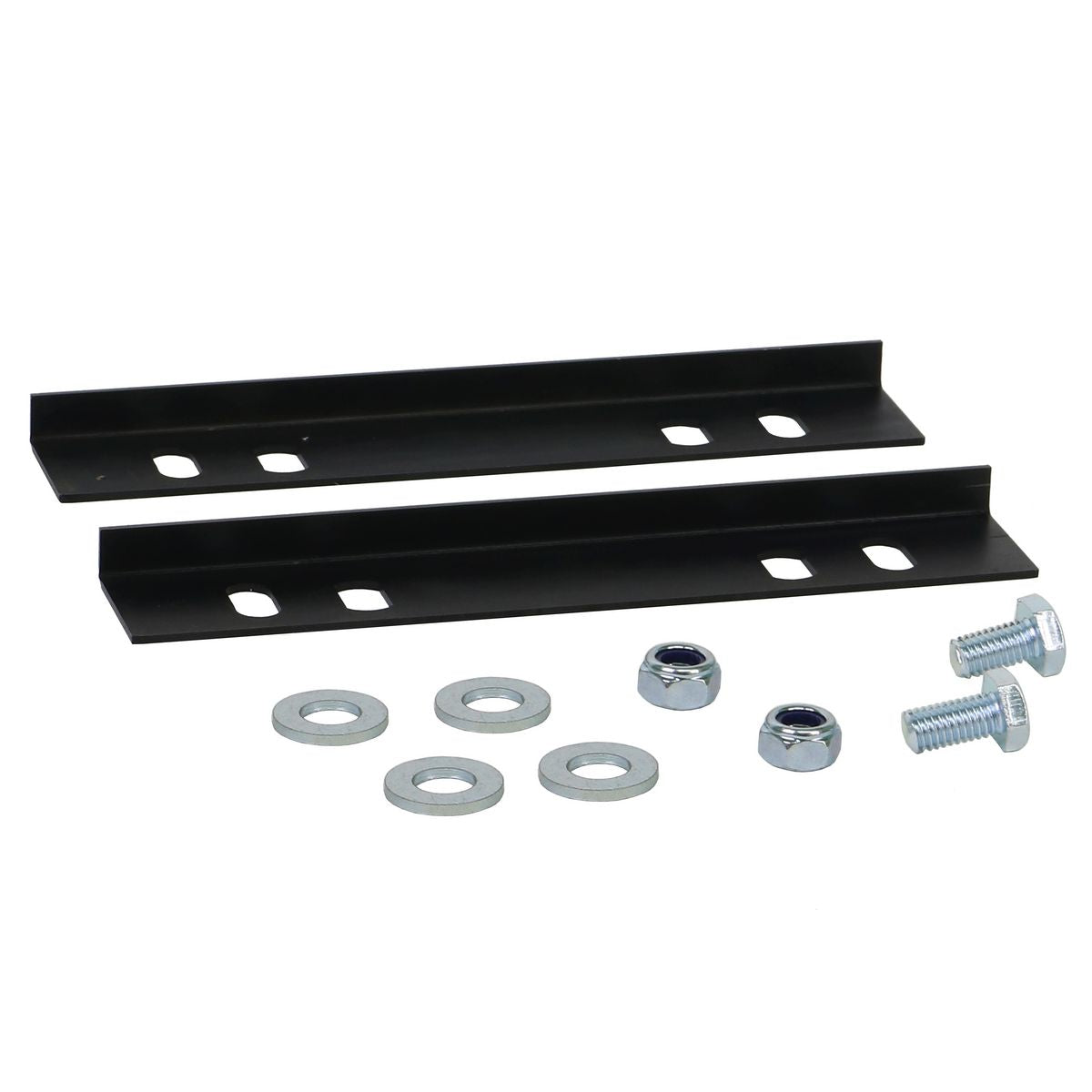 Nolathane Rear Hand Brake Cable Extension Kit - 49251