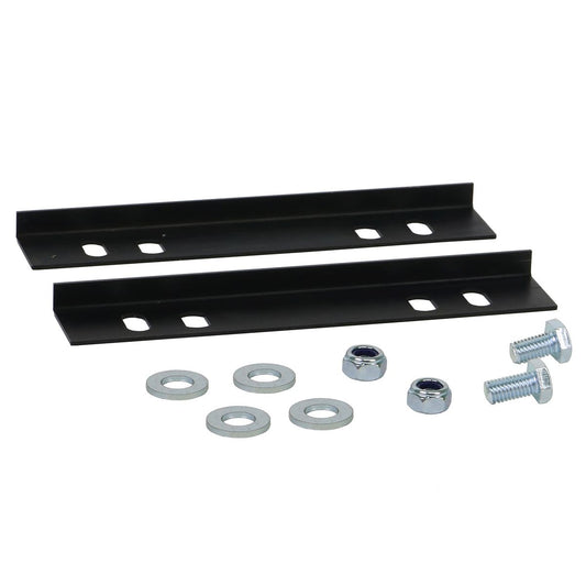 Nolathane Rear Hand Brake Cable Extension Kit - 49251