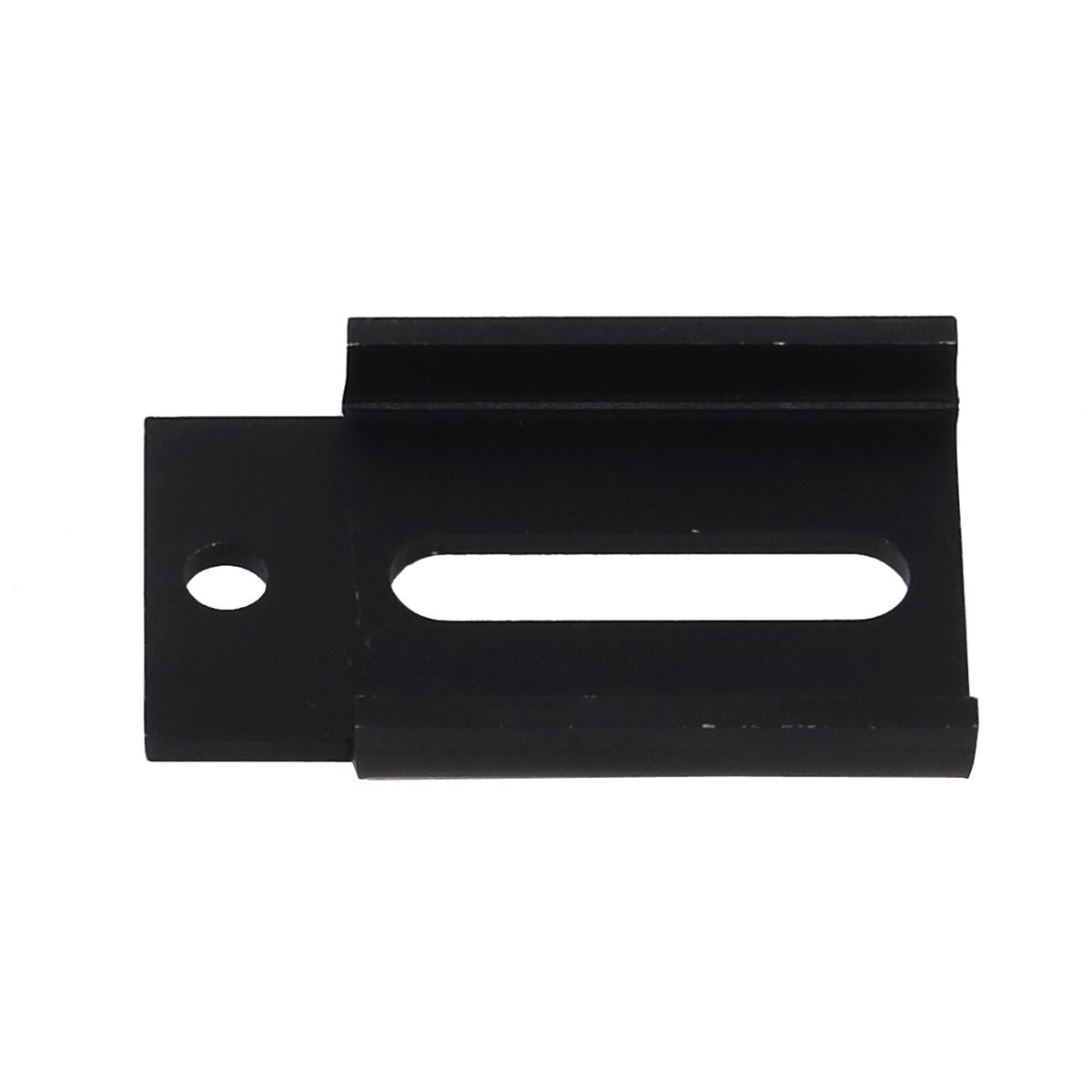 Nolathane Rear Headlight Height Sensor Adjuster Bracket Kit - 49249