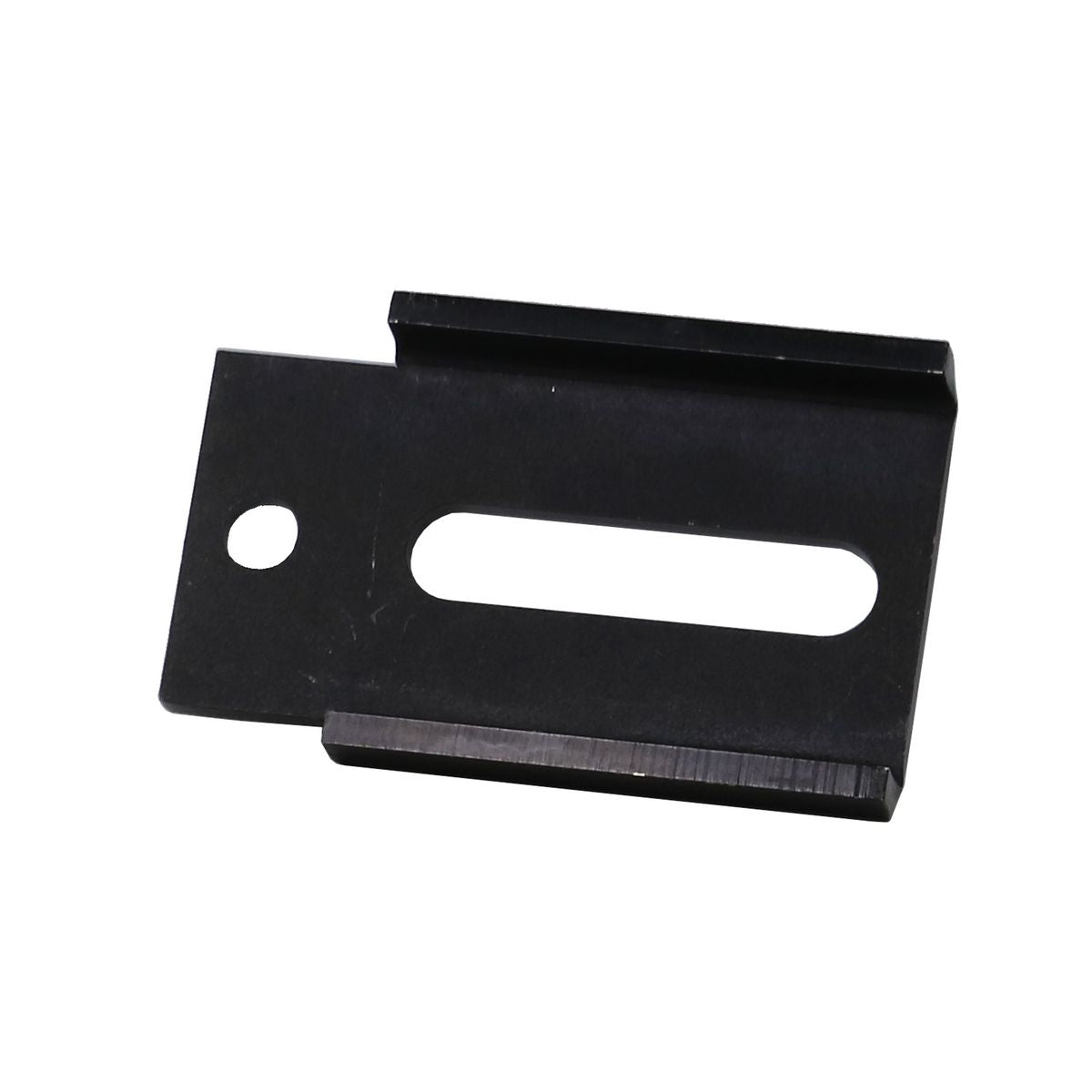 Nolathane Rear Headlight Height Sensor Adjuster Bracket Kit - 49249