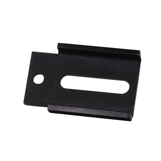 Nolathane Rear Headlight Height Sensor Adjuster Bracket Kit - 49249