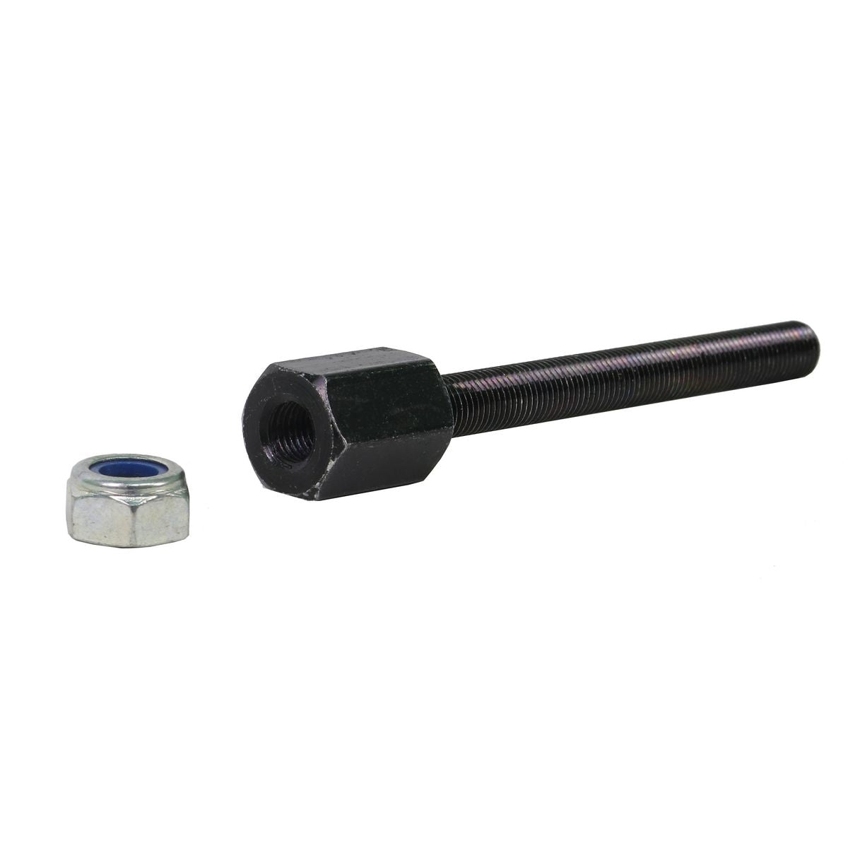 Nolathane Rear Brake Proportioning Valve Extension Bolt Kit - 49247