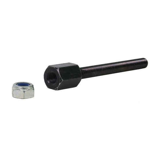 Nolathane Rear Brake Proportioning Valve Extension Bolt Kit - 49247