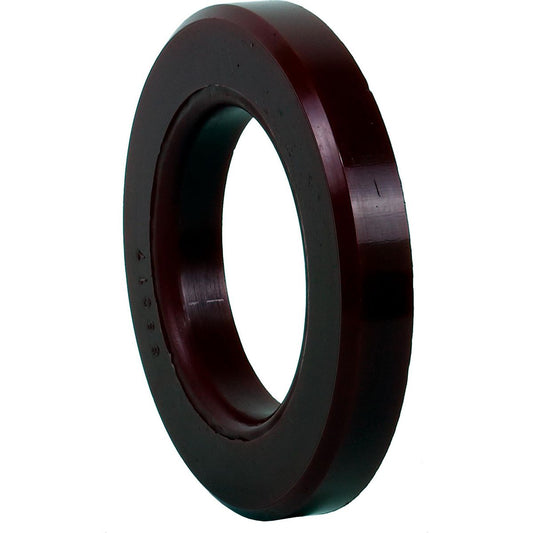 Nolathane Rear Spring Pad Lower Bushing Kit - 47447