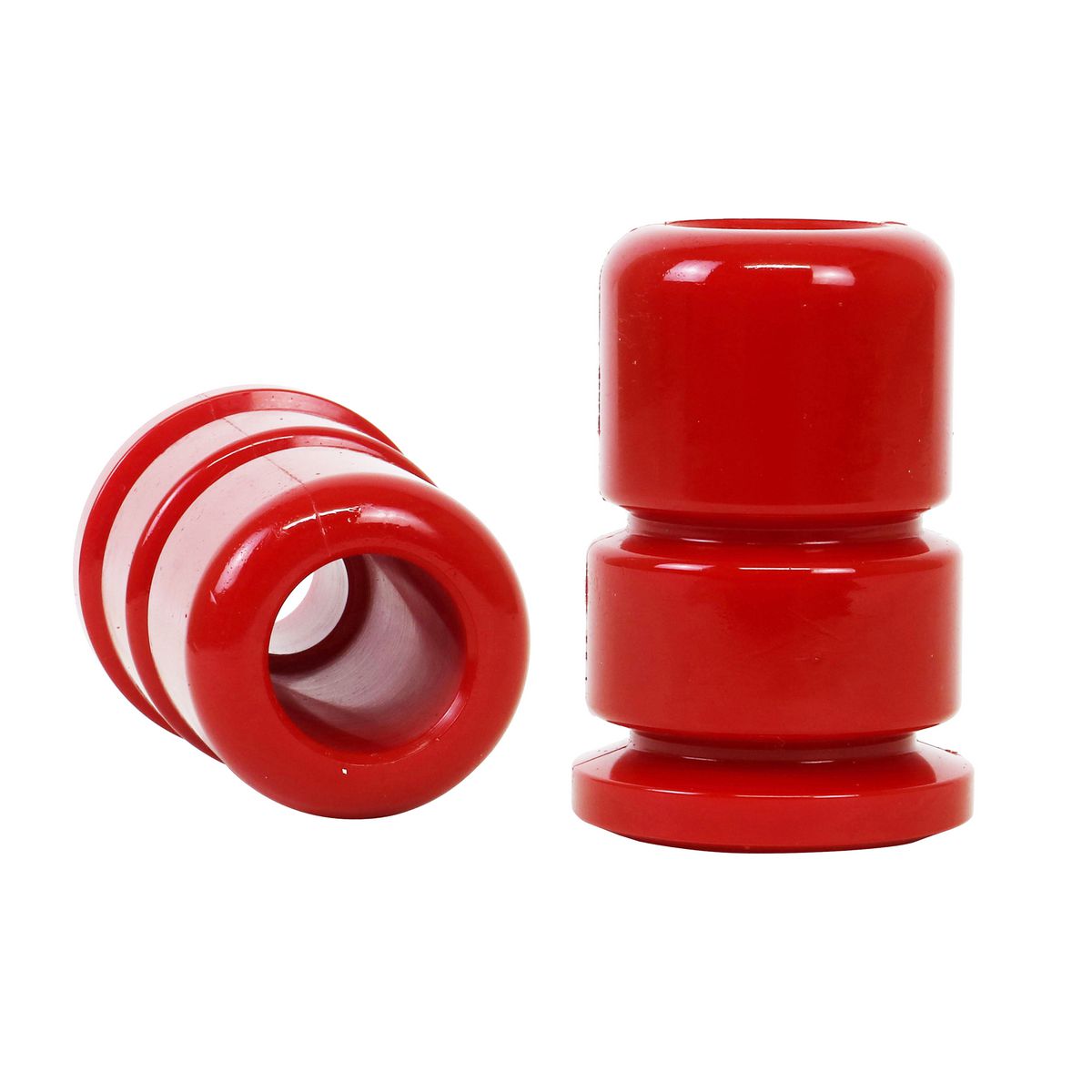 Nolathane Rear Bump Stop Bushing Kit - 49260