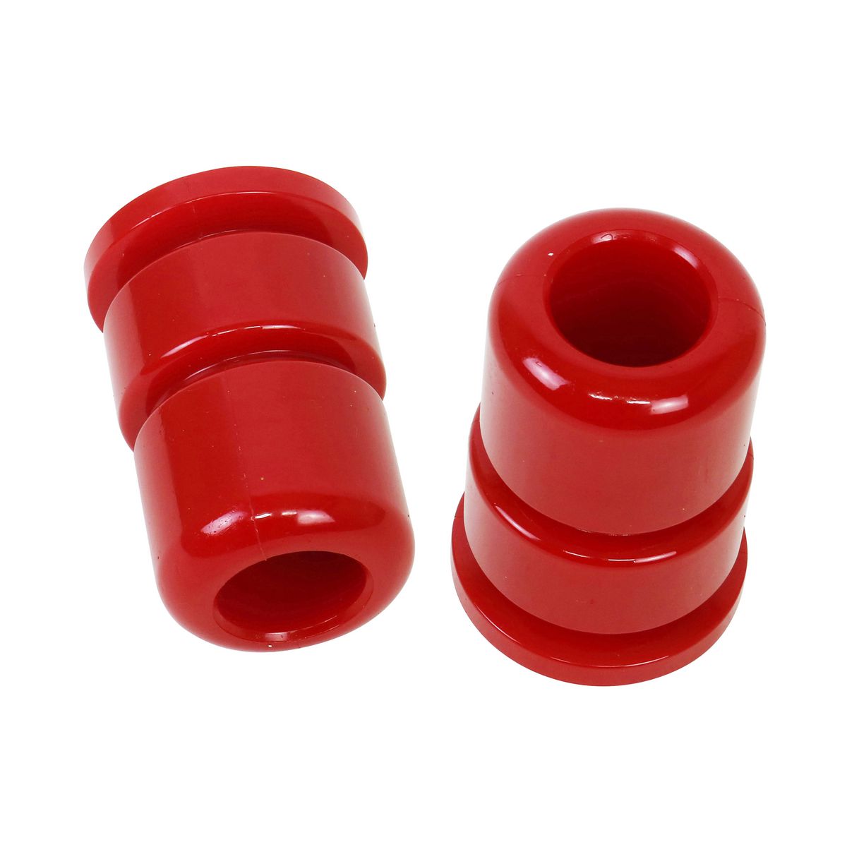 Nolathane Rear Bump Stop Bushing Kit - 49260