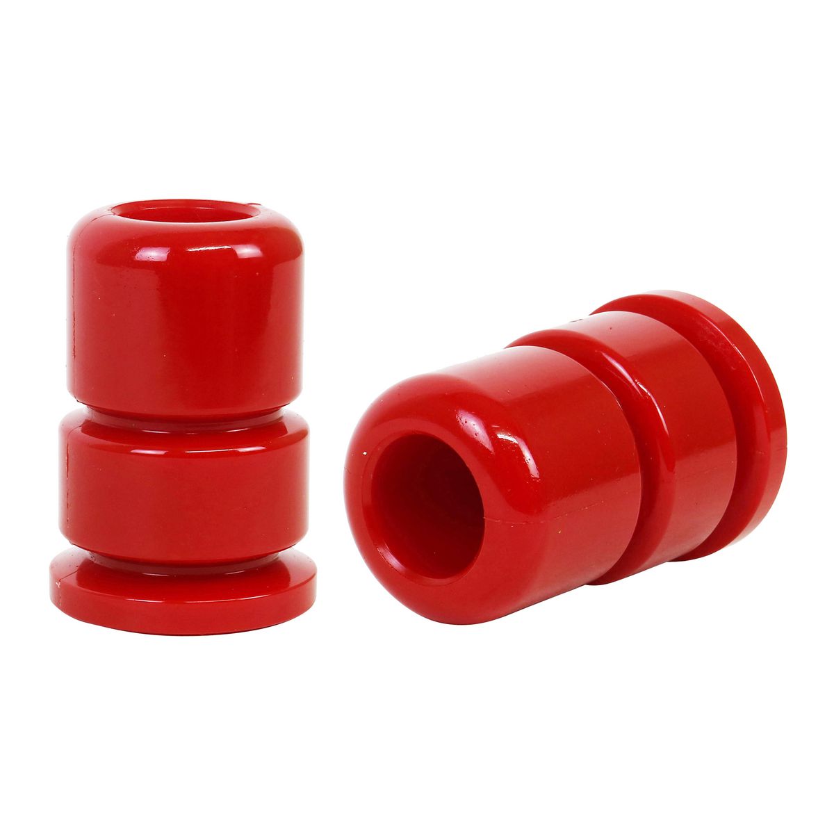 Nolathane Rear Bump Stop Bushing Kit - 49260