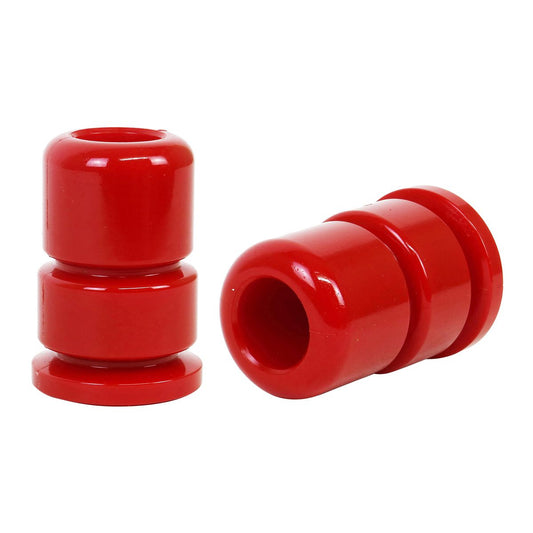 Nolathane Rear Bump Stop Bushing Kit - 49260