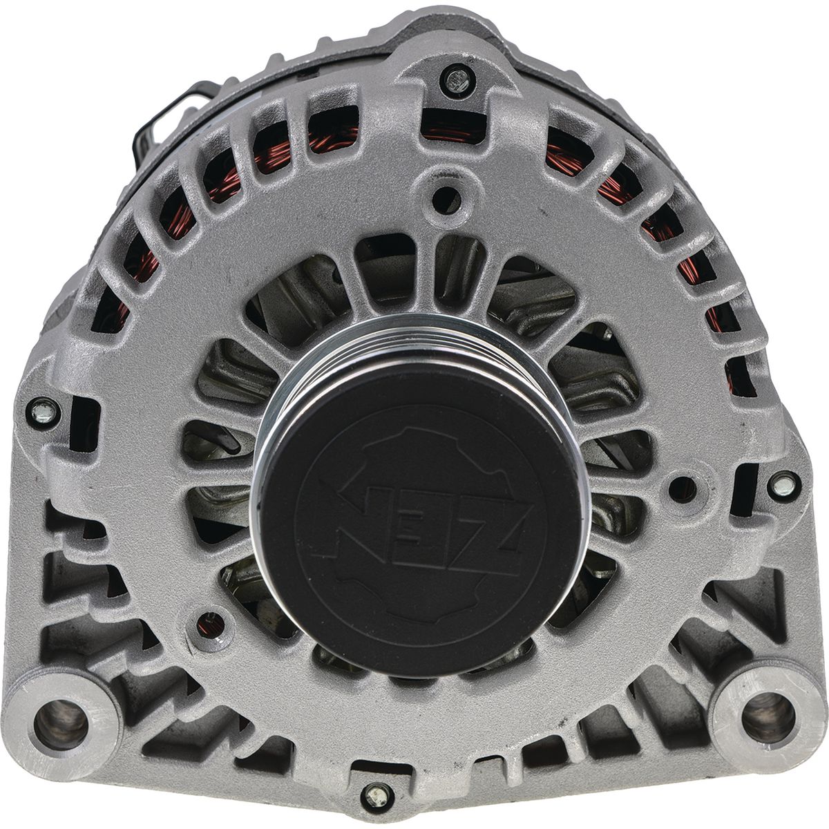OEX Alternator 12V 140A Delphi Style - DXA604