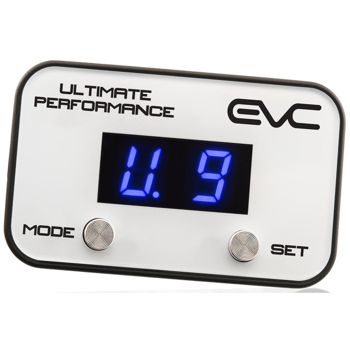 EVC Throttle Controller to suit Isuzu, Mazda, Toyota - EVC171