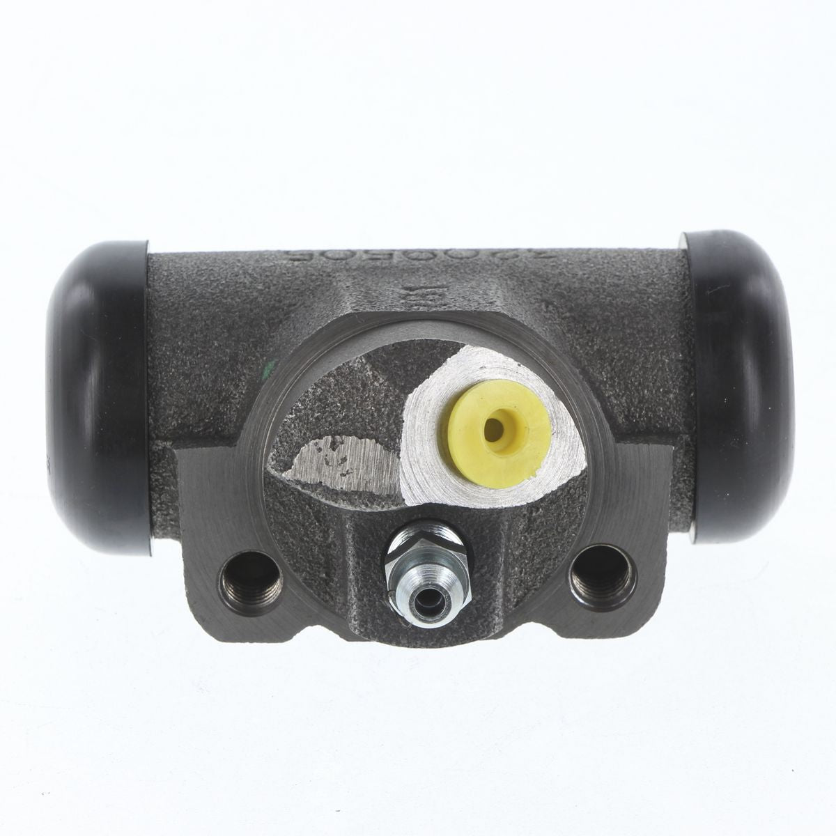 Kelpro Hydraulic Brake Wheel Cylinder - KWC20111