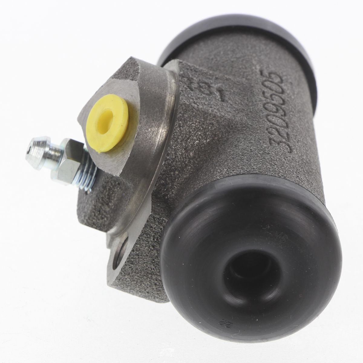 Kelpro Hydraulic Brake Wheel Cylinder - KWC20111
