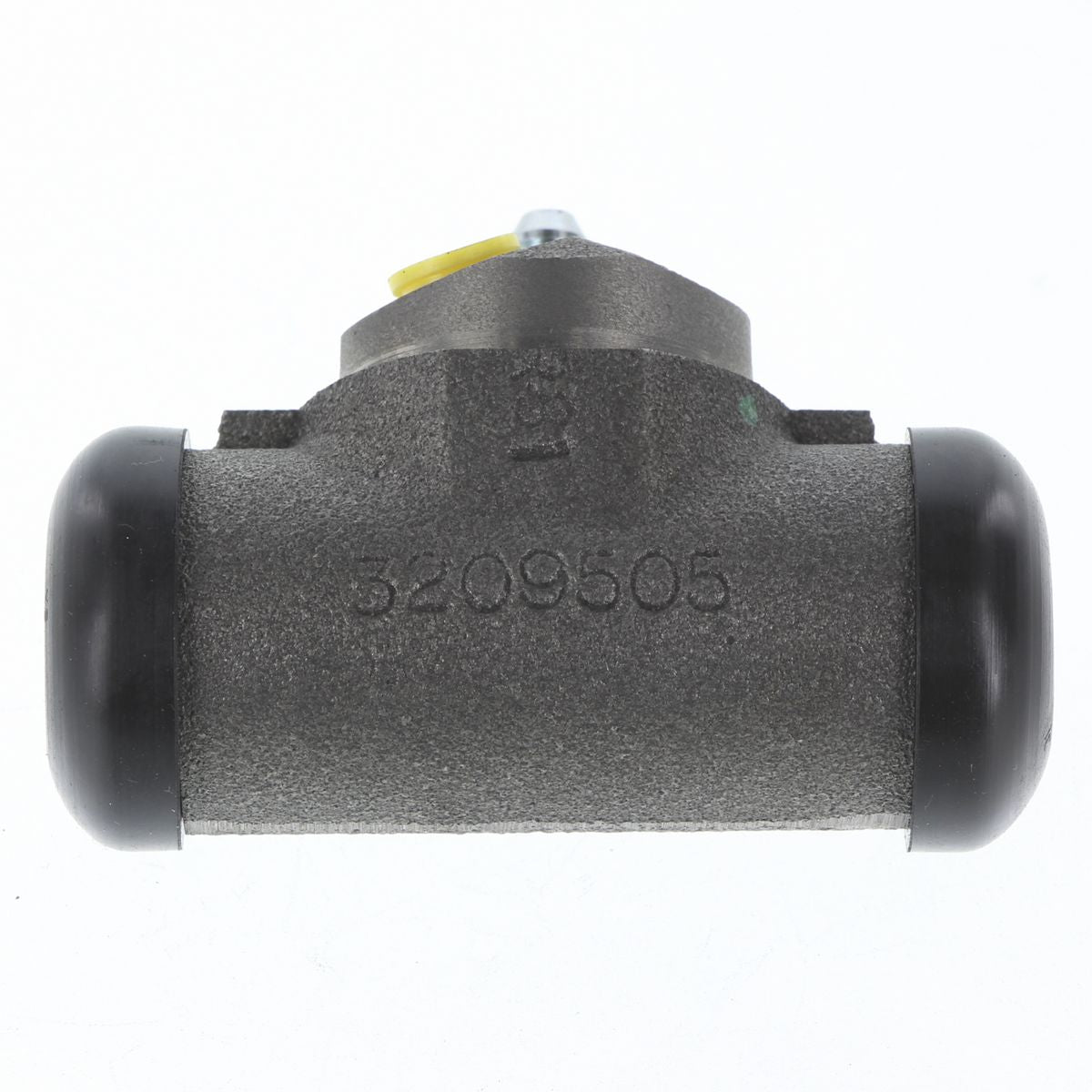 Kelpro Hydraulic Brake Wheel Cylinder - KWC20111