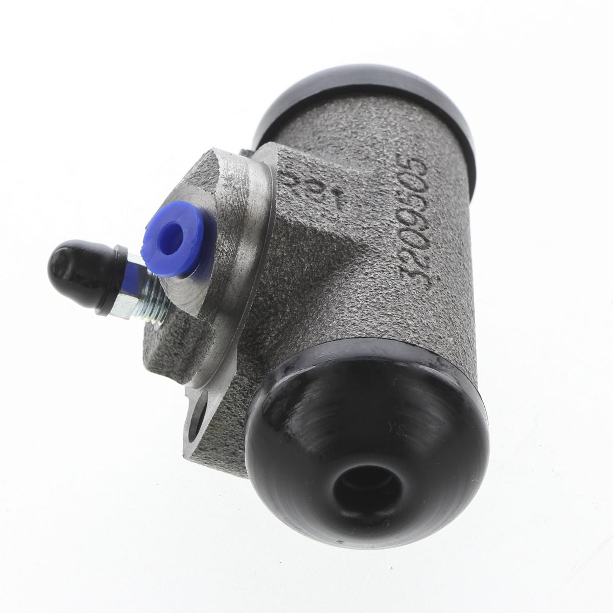 Kelpro Hydraulic Brake Wheel Cylinder - KWC17507