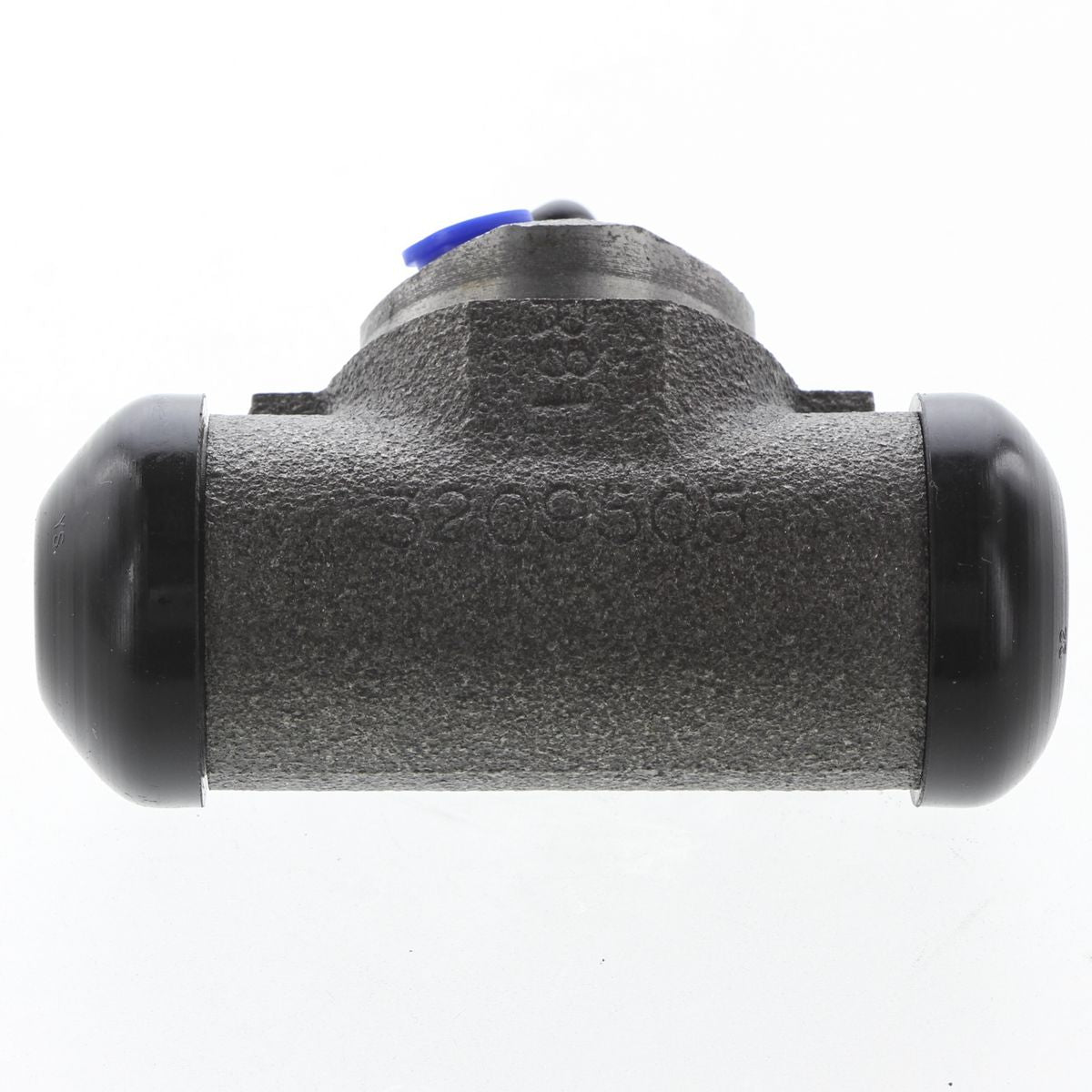 Kelpro Hydraulic Brake Wheel Cylinder - KWC17507