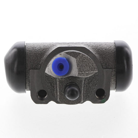 Kelpro Hydraulic Brake Wheel Cylinder - KWC17508