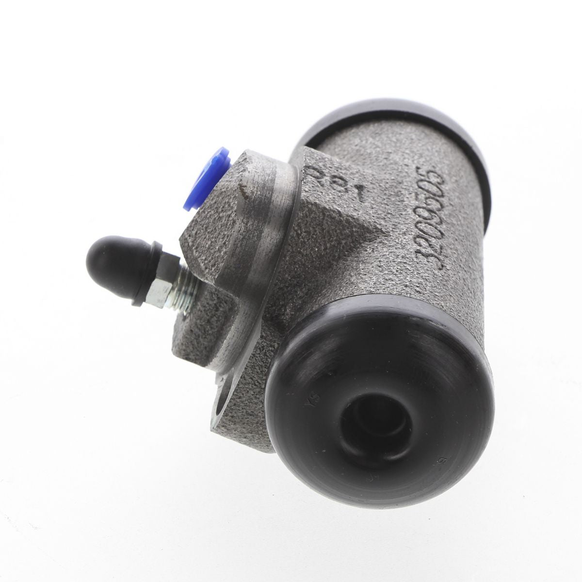 Kelpro Hydraulic Brake Wheel Cylinder - KWC17508
