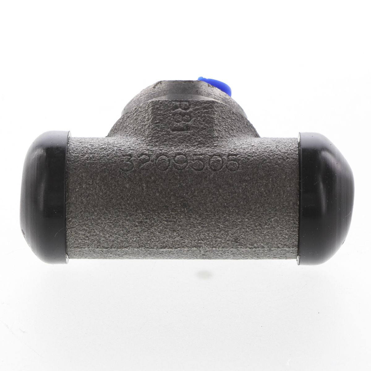 Kelpro Hydraulic Brake Wheel Cylinder - KWC17508
