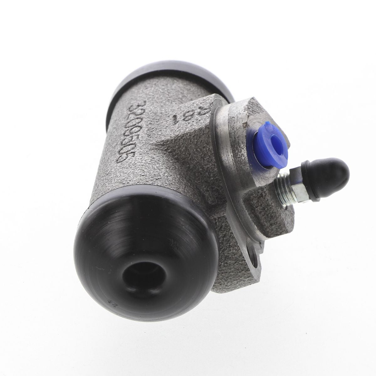 Kelpro Hydraulic Brake Wheel Cylinder - KWC17508