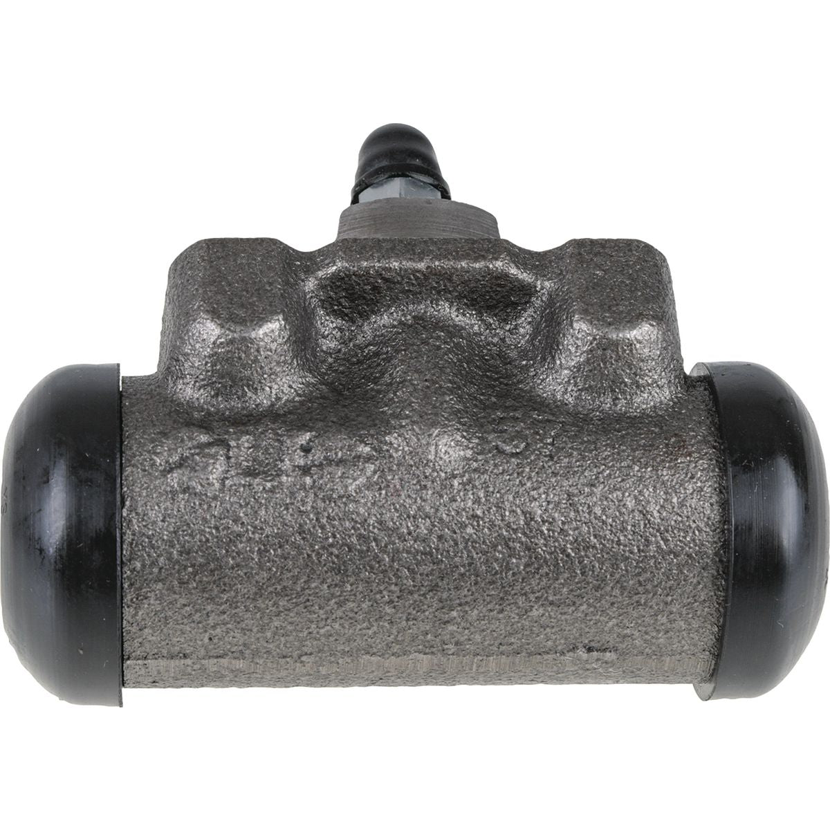 Kelpro Hydraulic Brake Wheel Cylinder - KWC20112