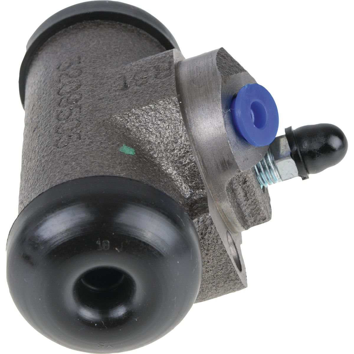Kelpro Hydraulic Brake Wheel Cylinder - KWC20112