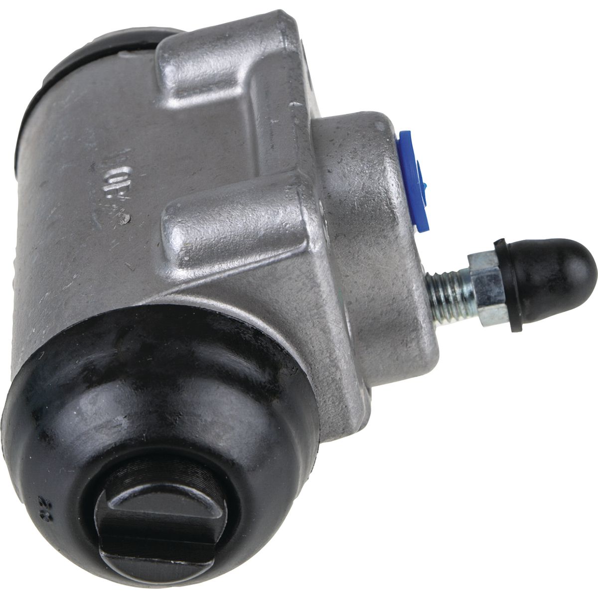 Kelpro Hydraulic Brake Wheel Cylinder - KWC10202
