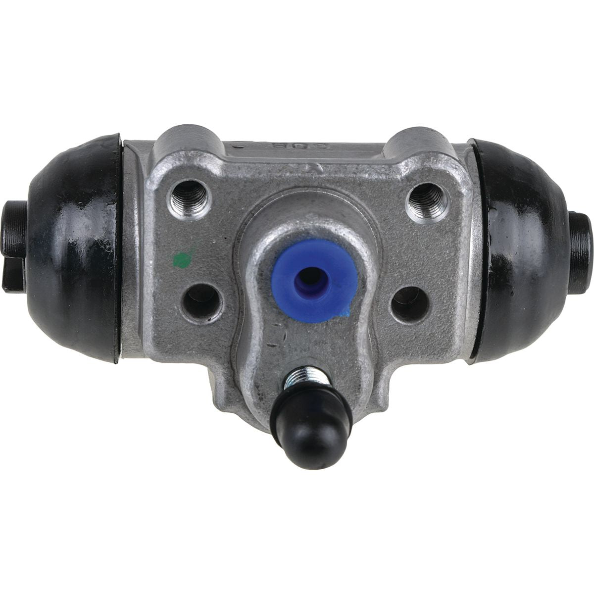 Kelpro Hydraulic Brake Wheel Cylinder - KWC10202