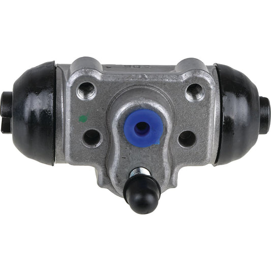 Kelpro Hydraulic Brake Wheel Cylinder - KWC10202