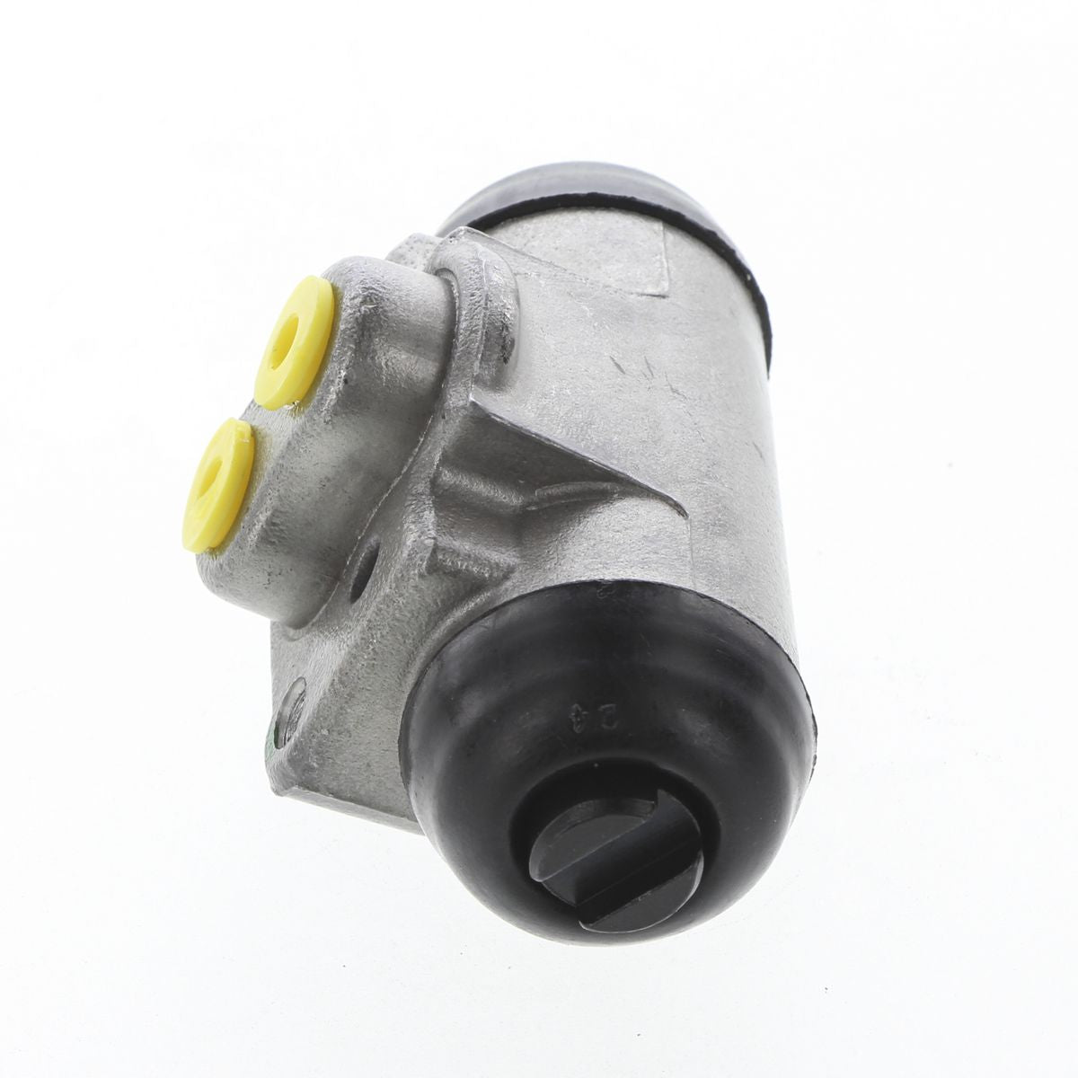 Kelpro Hydraulic Brake Wheel Cylinder - KWC10203