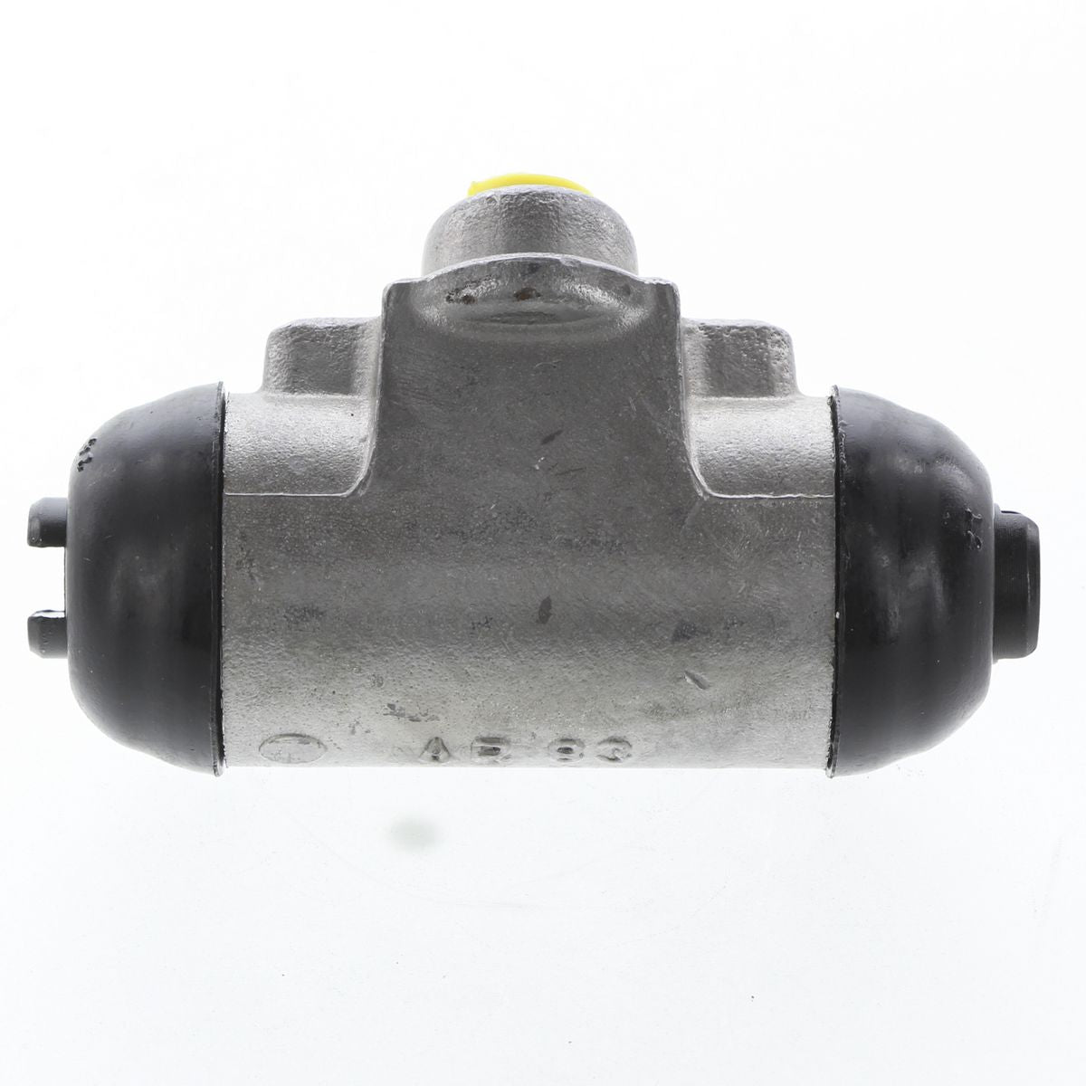 Kelpro Hydraulic Brake Wheel Cylinder - KWC10203