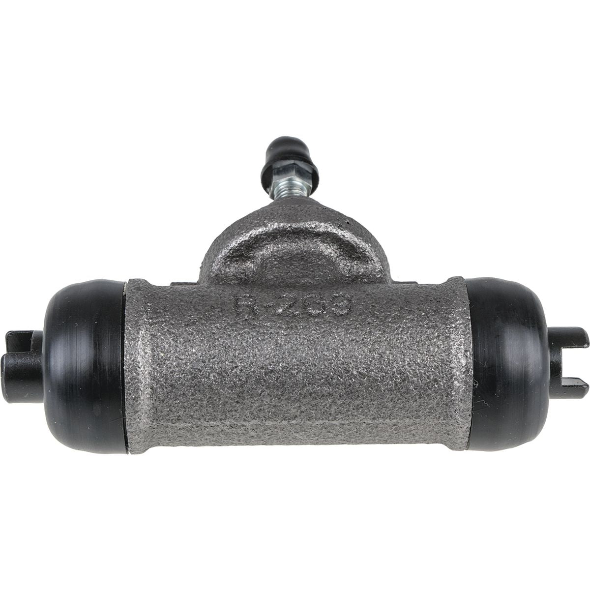 Kelpro Hydraulic Brake Wheel Cylinder - KWC10183