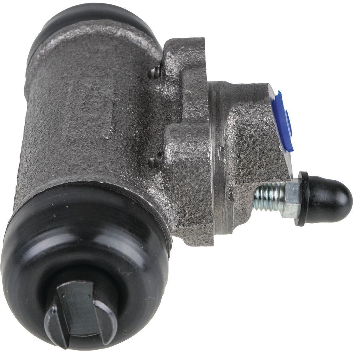 Kelpro Hydraulic Brake Wheel Cylinder - KWC10183