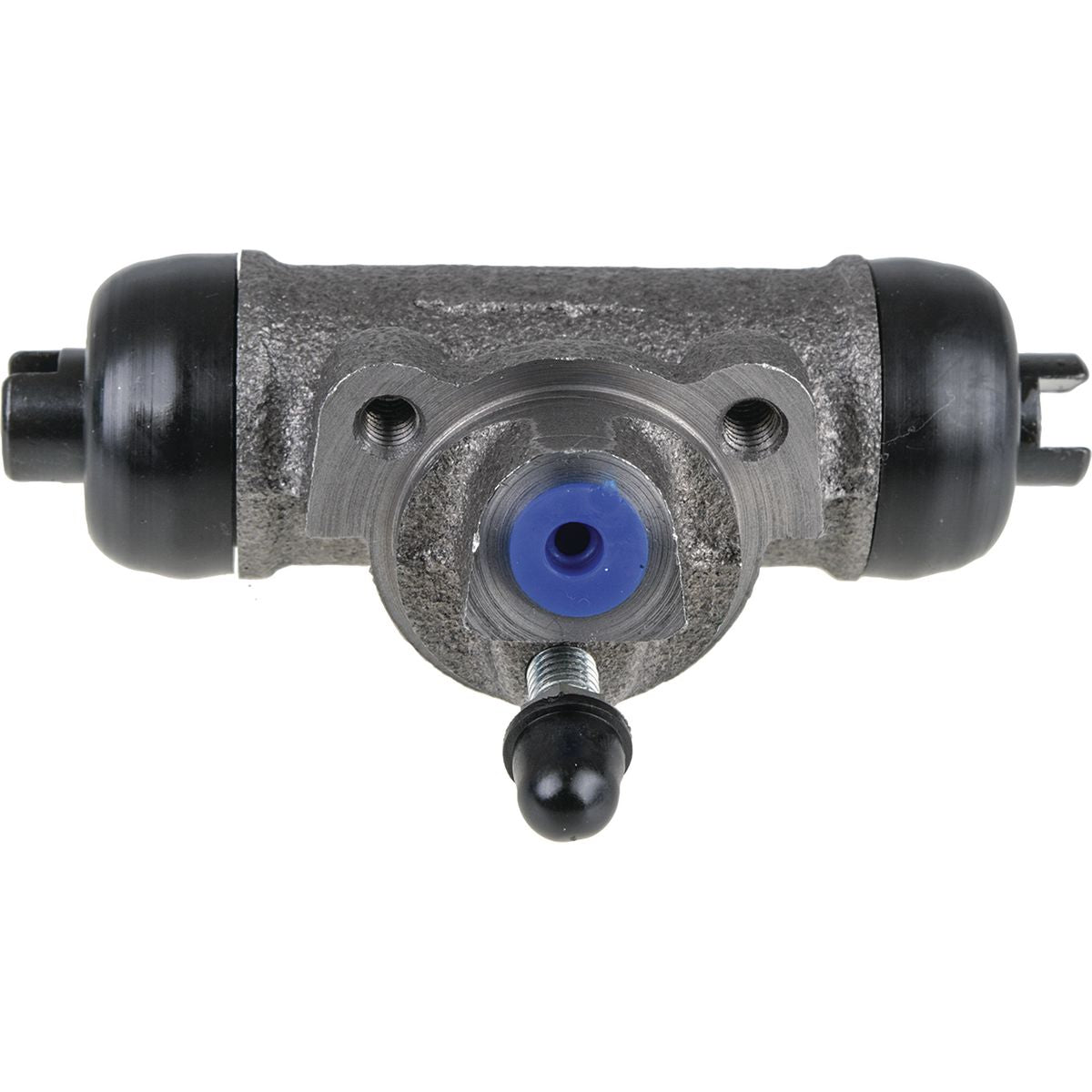 Kelpro Hydraulic Brake Wheel Cylinder - KWC10183