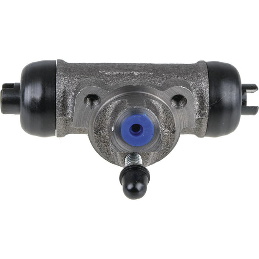 Kelpro Hydraulic Brake Wheel Cylinder - KWC10183