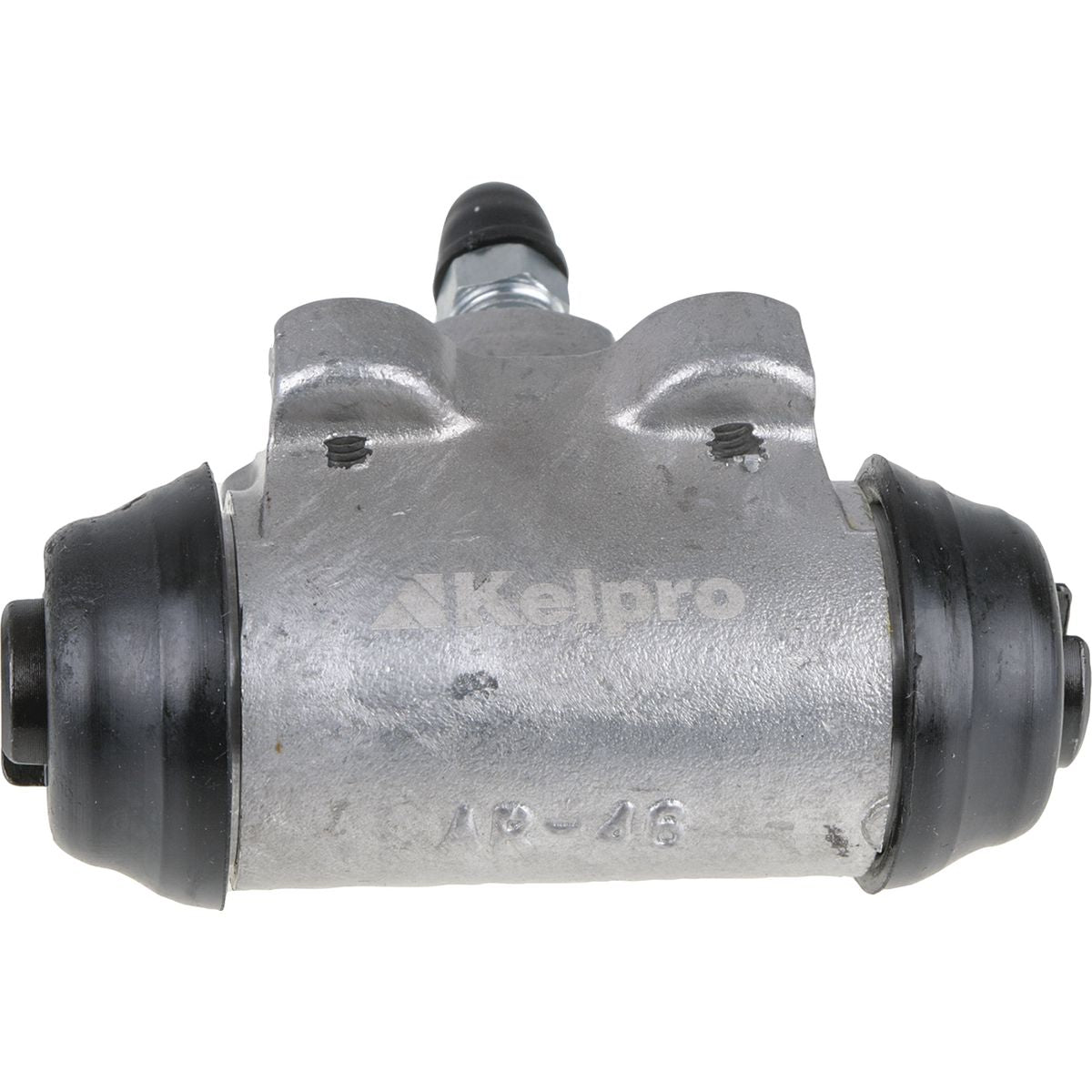 Kelpro Hydraulic Brake Wheel Cylinder - KWC9573