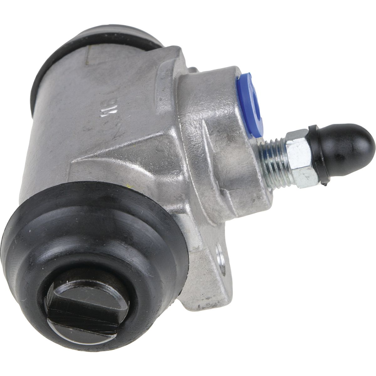 Kelpro Hydraulic Brake Wheel Cylinder - KWC9573