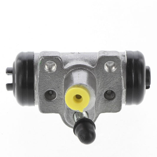 Kelpro Hydraulic Brake Wheel Cylinder - KWC10002
