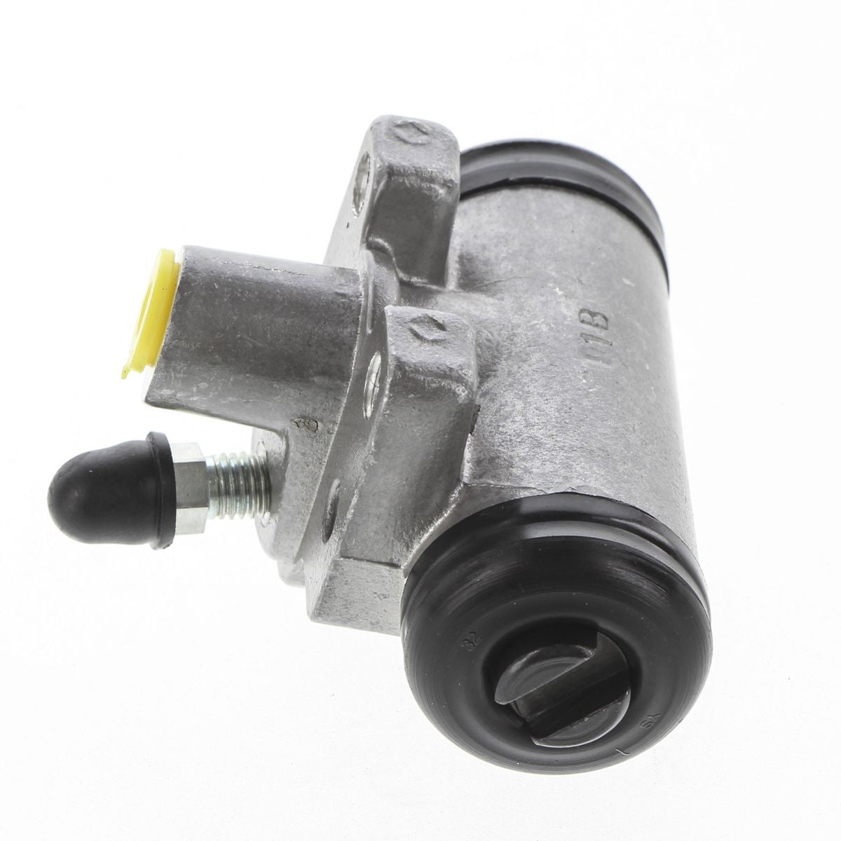 Kelpro Hydraulic Brake Wheel Cylinder - KWC10002