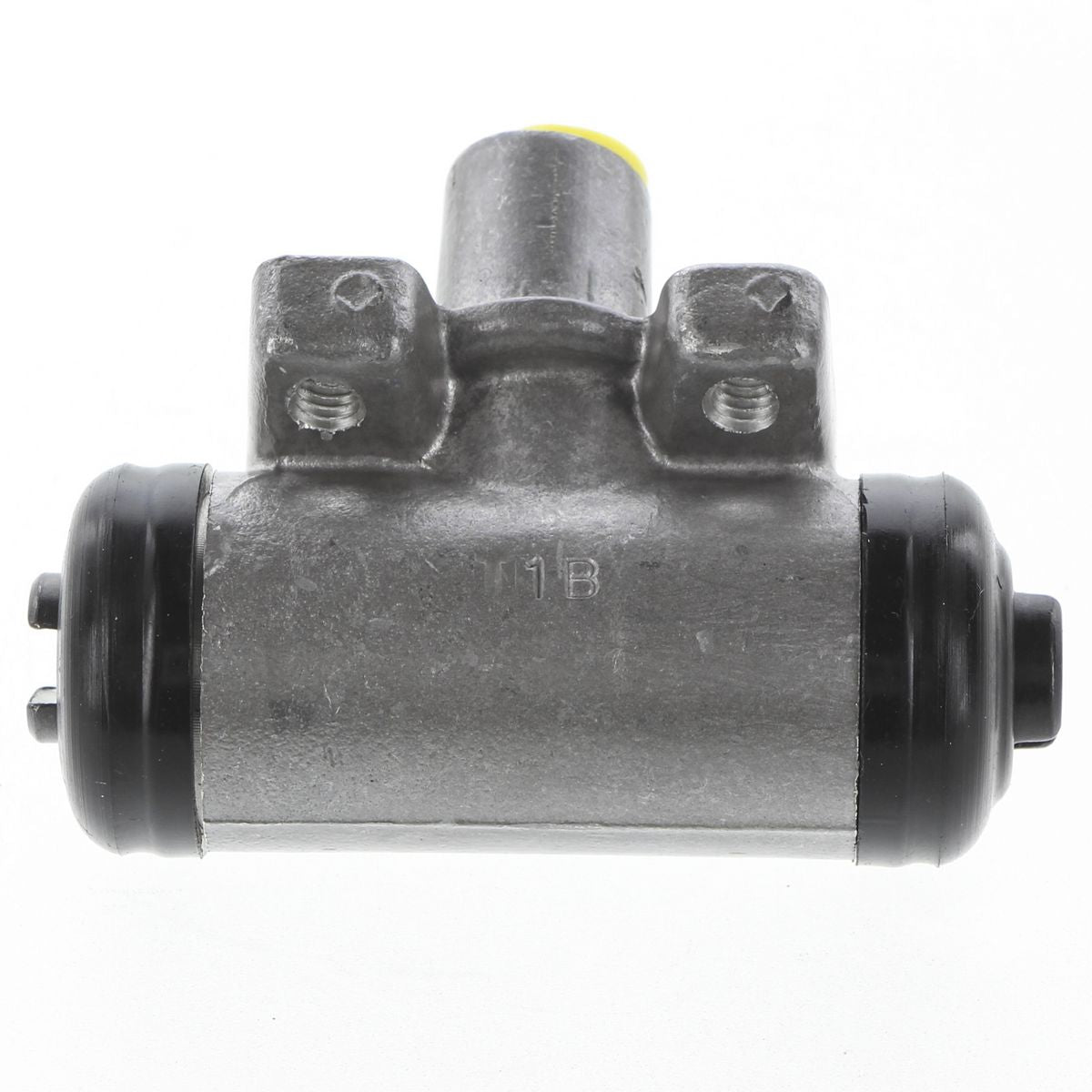 Kelpro Hydraulic Brake Wheel Cylinder - KWC10002
